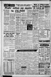 Sunday Sun (Newcastle) Sunday 04 January 1959 Page 12