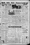 Sunday Sun (Newcastle) Sunday 04 January 1959 Page 13