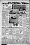 Sunday Sun (Newcastle) Sunday 04 January 1959 Page 14