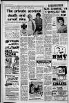 Sunday Sun (Newcastle) Sunday 11 January 1959 Page 2