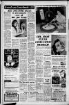 Sunday Sun (Newcastle) Sunday 11 January 1959 Page 4