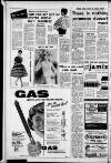 Sunday Sun (Newcastle) Sunday 11 January 1959 Page 6