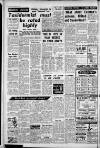 Sunday Sun (Newcastle) Sunday 11 January 1959 Page 14