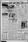 Sunday Sun (Newcastle) Sunday 11 January 1959 Page 16