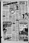 Sunday Sun (Newcastle) Sunday 01 February 1959 Page 2