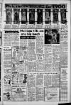 Sunday Sun (Newcastle) Sunday 01 February 1959 Page 3