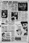 Sunday Sun (Newcastle) Sunday 01 February 1959 Page 5