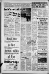 Sunday Sun (Newcastle) Sunday 01 February 1959 Page 6