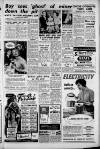 Sunday Sun (Newcastle) Sunday 01 February 1959 Page 7