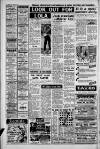 Sunday Sun (Newcastle) Sunday 01 February 1959 Page 8