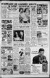 Sunday Sun (Newcastle) Sunday 01 February 1959 Page 9