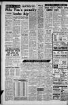 Sunday Sun (Newcastle) Sunday 01 February 1959 Page 12