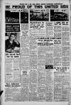 Sunday Sun (Newcastle) Sunday 01 February 1959 Page 14