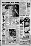 Sunday Sun (Newcastle) Sunday 08 February 1959 Page 4