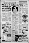 Sunday Sun (Newcastle) Sunday 08 February 1959 Page 6