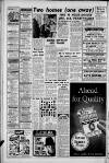 Sunday Sun (Newcastle) Sunday 08 February 1959 Page 8