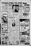 Sunday Sun (Newcastle) Sunday 08 February 1959 Page 9