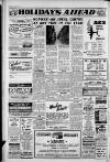 Sunday Sun (Newcastle) Sunday 08 February 1959 Page 10