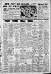 Sunday Sun (Newcastle) Sunday 08 February 1959 Page 11