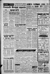 Sunday Sun (Newcastle) Sunday 08 February 1959 Page 12