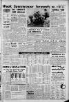 Sunday Sun (Newcastle) Sunday 08 February 1959 Page 13