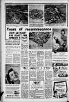 Sunday Sun (Newcastle) Sunday 01 March 1959 Page 2