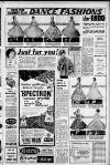Sunday Sun (Newcastle) Sunday 01 March 1959 Page 3