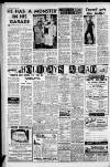 Sunday Sun (Newcastle) Sunday 01 March 1959 Page 4