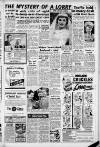 Sunday Sun (Newcastle) Sunday 01 March 1959 Page 5