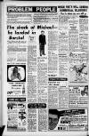 Sunday Sun (Newcastle) Sunday 01 March 1959 Page 6