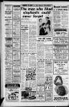 Sunday Sun (Newcastle) Sunday 01 March 1959 Page 8
