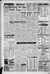 Sunday Sun (Newcastle) Sunday 01 March 1959 Page 10