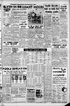 Sunday Sun (Newcastle) Sunday 01 March 1959 Page 11