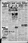 Sunday Sun (Newcastle) Sunday 01 March 1959 Page 12
