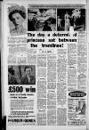 Sunday Sun (Newcastle) Sunday 08 March 1959 Page 2