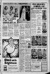 Sunday Sun (Newcastle) Sunday 08 March 1959 Page 3