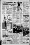 Sunday Sun (Newcastle) Sunday 08 March 1959 Page 4