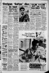 Sunday Sun (Newcastle) Sunday 08 March 1959 Page 5