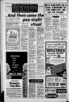 Sunday Sun (Newcastle) Sunday 08 March 1959 Page 8