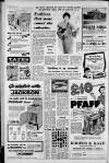 Sunday Sun (Newcastle) Sunday 08 March 1959 Page 10