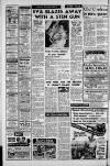 Sunday Sun (Newcastle) Sunday 08 March 1959 Page 12