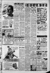 Sunday Sun (Newcastle) Sunday 08 March 1959 Page 13