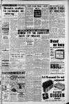 Sunday Sun (Newcastle) Sunday 08 March 1959 Page 15