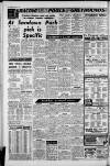 Sunday Sun (Newcastle) Sunday 08 March 1959 Page 16