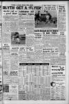 Sunday Sun (Newcastle) Sunday 08 March 1959 Page 17