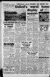Sunday Sun (Newcastle) Sunday 08 March 1959 Page 18