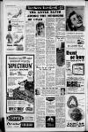 Sunday Sun (Newcastle) Sunday 15 March 1959 Page 4