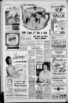 Sunday Sun (Newcastle) Sunday 15 March 1959 Page 6