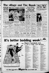 Sunday Sun (Newcastle) Sunday 15 March 1959 Page 7