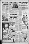 Sunday Sun (Newcastle) Sunday 15 March 1959 Page 10